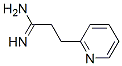 3--2-߽Yʽ_887578-66-7Yʽ