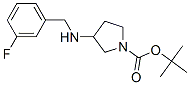 3-(3-S)--1-嶡Y(ji)(gu)ʽ_887578-67-8Y(ji)(gu)ʽ
