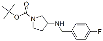 3-(4-S)--1-嶡Y(ji)(gu)ʽ_887578-74-7Y(ji)(gu)ʽ