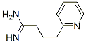 4-ऻ-2-߽Y(ji)(gu)ʽ_887578-86-1Y(ji)(gu)ʽ
