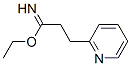 3--2-Y(ji)(gu)ʽ_887579-06-8Y(ji)(gu)ʽ