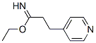 3--4-Y(ji)(gu)ʽ_887579-13-7Y(ji)(gu)ʽ