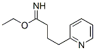 4-ऻ-2-Y(ji)(gu)ʽ_887579-19-3Y(ji)(gu)ʽ