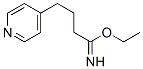 4-ऻ-4-Y(ji)(gu)ʽ_887579-33-1Y(ji)(gu)ʽ