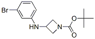 3-(3-屽)-s-1-嶡Y(ji)(gu)ʽ_887579-41-1Y(ji)(gu)ʽ