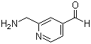 2-׻-4-ȩY(ji)(gu)ʽ_887579-43-3Y(ji)(gu)ʽ
