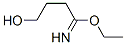 4-uYʽ_887579-53-5Yʽ