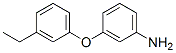 3-(3-һ)-Y(ji)(gu)ʽ_887579-58-0Y(ji)(gu)ʽ