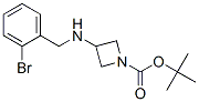 3-(2-S)-s-1-嶡Y(ji)(gu)ʽ_887579-59-1Y(ji)(gu)ʽ