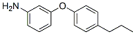 3-(4-)-Y(ji)(gu)ʽ_887579-65-9Y(ji)(gu)ʽ