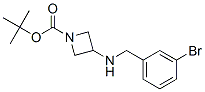 3-(3-S)-s-1-嶡Yʽ_887579-66-0Yʽ