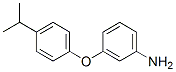 3-(4-)-Y(ji)(gu)ʽ_887579-72-8Y(ji)(gu)ʽ