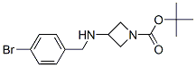 3-(4-S)-s-1-嶡Yʽ_887579-73-9Yʽ