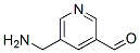 5-(׻)-3-़ȩY(ji)(gu)ʽ_887579-82-0Y(ji)(gu)ʽ