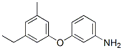 3-(3-һ-5-׻)-Y(ji)(gu)ʽ_887579-85-3Y(ji)(gu)ʽ
