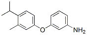 3-(4--3-׻)-Y(ji)(gu)ʽ_887579-91-1Y(ji)(gu)ʽ