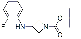 3-(2-)-s-1-嶡Y(ji)(gu)ʽ_887579-99-9Y(ji)(gu)ʽ