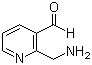 2-׻-3-ȩY(ji)(gu)ʽ_887580-08-7Y(ji)(gu)ʽ