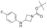 3-(4-)-s-1-嶡Y(ji)(gu)ʽ_887580-12-3Y(ji)(gu)ʽ