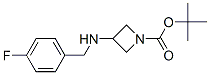 3-(4-S)-s-1-嶡Y(ji)(gu)ʽ_887580-28-1Y(ji)(gu)ʽ