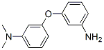 3-(5-װ)-Y(ji)(gu)ʽ_887580-35-0Y(ji)(gu)ʽ