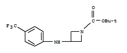 1-Boc-3-(4-׻)-sYʽ_887580-36-1Yʽ