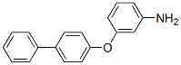3-(4-(lin))-Y(ji)(gu)ʽ_887580-43-0Y(ji)(gu)ʽ