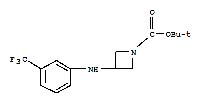 1-Boc-3-(3-׻)-sYʽ_887580-44-1Yʽ