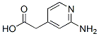 2--4-Y(ji)ʽ_887580-47-4Y(ji)ʽ