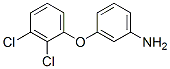 3-(2,3-ȱ)-Y(ji)(gu)ʽ_887580-66-7Y(ji)(gu)ʽ