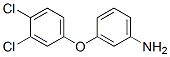 3-(3,4-ȱ)-Y(ji)(gu)ʽ_887580-74-7Y(ji)(gu)ʽ