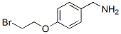 4-(2-)SY(ji)(gu)ʽ_887580-80-5Y(ji)(gu)ʽ