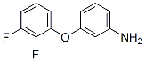 3-(2,3-)-Y(ji)(gu)ʽ_887580-81-6Y(ji)(gu)ʽ