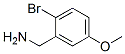 2--5-SY(ji)(gu)ʽ_887581-09-1Y(ji)(gu)ʽ