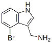 4--1H--3-װY(ji)(gu)ʽ_887581-26-2Y(ji)(gu)ʽ