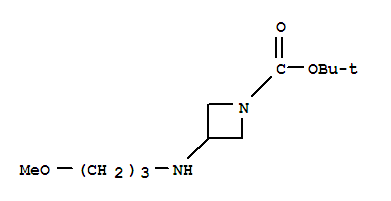 1-Boc-3-(3--)-sY(ji)(gu)ʽ_887581-35-3Y(ji)(gu)ʽ