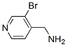 3--4-़װY(ji)(gu)ʽ_887581-41-1Y(ji)(gu)ʽ