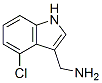 4--1H--3-װY(ji)(gu)ʽ_887581-80-8Y(ji)(gu)ʽ
