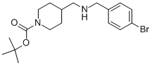 1-Boc-4-[(4-S)-׻]-ऽY(ji)(gu)ʽ_887581-89-7Y(ji)(gu)ʽ