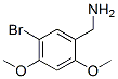 5--2,4-SY(ji)(gu)ʽ_887582-17-4Y(ji)(gu)ʽ