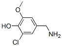 3--4-u-5-SY(ji)(gu)ʽ_887582-40-3Y(ji)(gu)ʽ