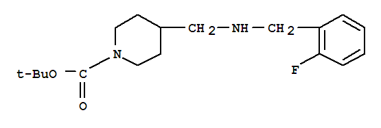 1-Boc-4-[(2-S)-׻]-ऽY(ji)(gu)ʽ_887582-43-6Y(ji)(gu)ʽ