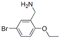 5--2-SY(ji)(gu)ʽ_887582-48-1Y(ji)(gu)ʽ