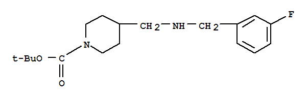 1-Boc-4-[(3-S)-׻]-ऽY(ji)(gu)ʽ_887582-51-6Y(ji)(gu)ʽ