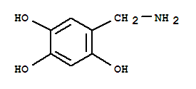 2,4,5-uSY(ji)(gu)ʽ_887582-56-1Y(ji)(gu)ʽ