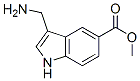 3-׻-1H--5-Y(ji)(gu)ʽ_887582-73-2Y(ji)(gu)ʽ