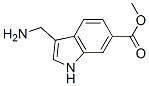 3-׻-1H--6-Y(ji)(gu)ʽ_887582-81-2Y(ji)(gu)ʽ