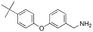 3-(4-嶡)SY(ji)(gu)ʽ_887582-95-8Y(ji)(gu)ʽ