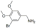 3--4,5-SY(ji)(gu)ʽ_887583-02-0Y(ji)(gu)ʽ
