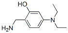 2-u-4-ҰSY(ji)(gu)ʽ_887583-10-0Y(ji)(gu)ʽ